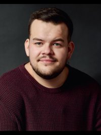 ThomasGrPetit1