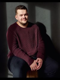 ThomasGrPetit2