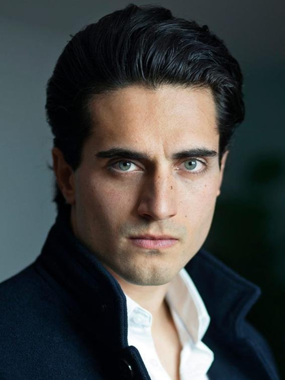 Julien Lassus