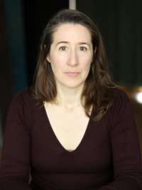 Portrait 2