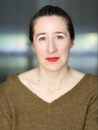 Portrait 4