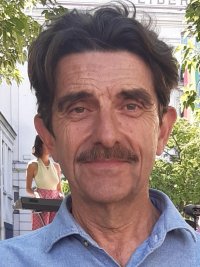 Yvon