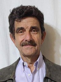 Yvon