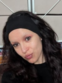 a4f0e1d1-a67c-46f2-8232-222900791390.jpg