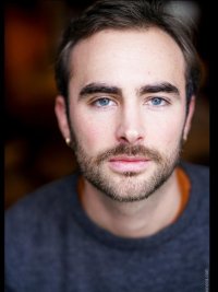 Aurélien Chassain