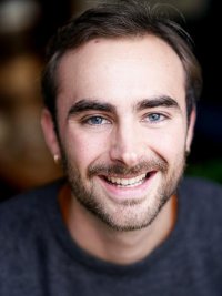 Aurelien Chassain 3