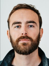 Aurelien Chassain 5