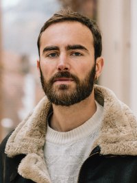 Aurelien Chassain 6