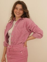 ANGIE