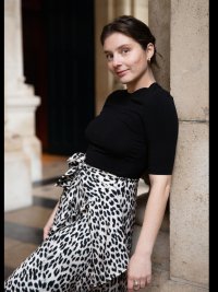 Angie 6