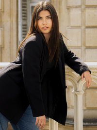 Chiara Vecchio