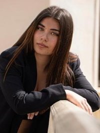 Chiara Vecchio