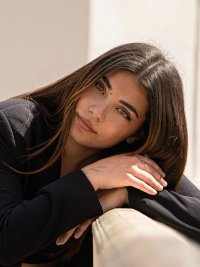 Chiara Vecchio