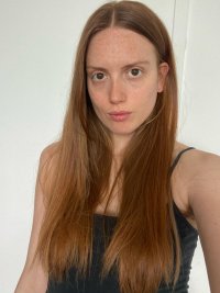 IMG_9718.HEIC