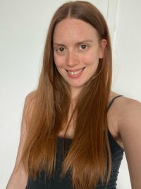 IMG_9720.HEIC