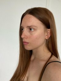 IMG_9729.HEIC