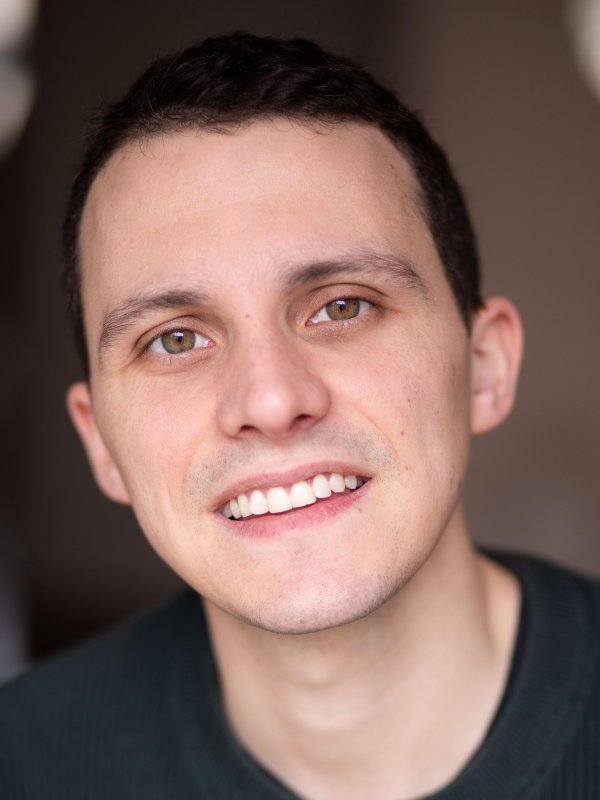 Tristan Verzeroli