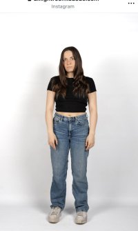 IMG_0442.PNG