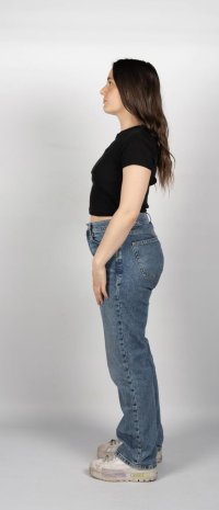 IMG_0441.PNG