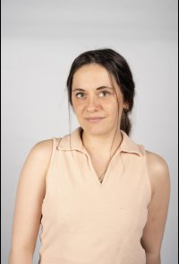IMG_0443.PNG