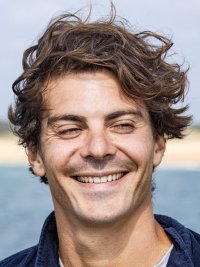 Smile