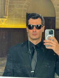 IMG_9582.JPG