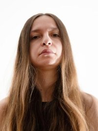Photo de profile.