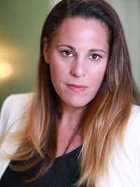 Deborah Dian Goldcher