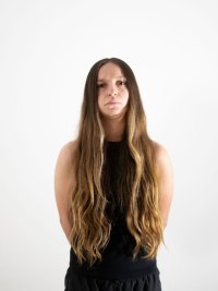 Photos casting 3