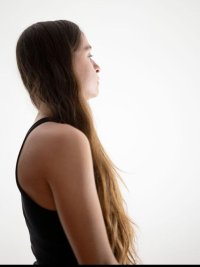 Photos casting 4