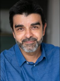 Père 