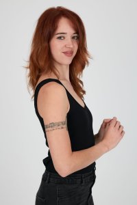 IMG_8305.JPG