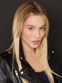 Andréa  Furet
