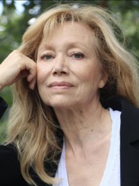 Nathalie VILLARD