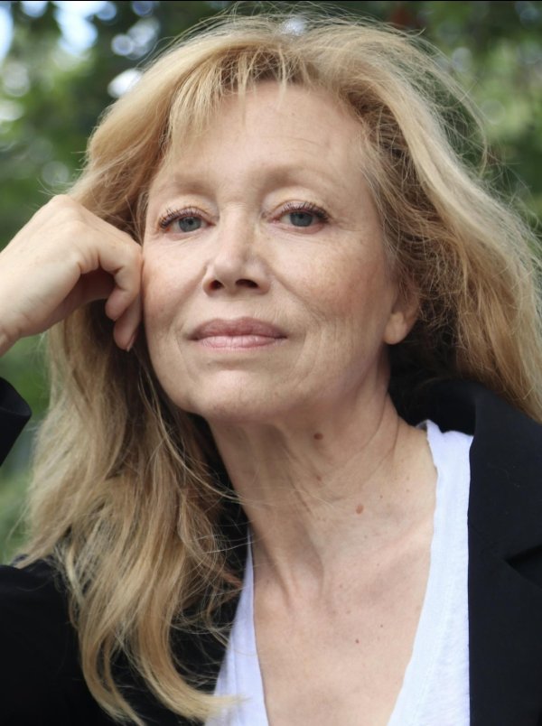 Nathalie VILLARD