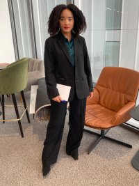 Business