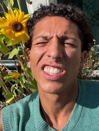 IMG_8294.HEIC