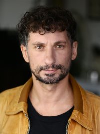 Jeremy  GUDEFIN