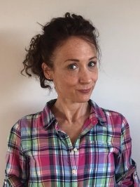 Lucie BATAILLE