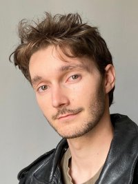 Mathis BODIN, acteur théâtre et cinéma