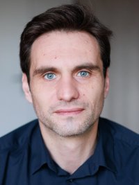 Portait 2