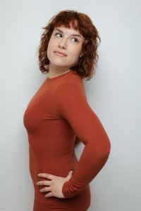 IMG_1503.JPG