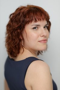 IMG_1485.JPG