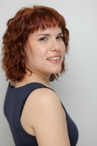 IMG_1481.JPG
