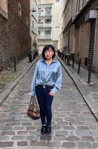 IMG_4612.HEIC