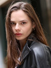 Juliette Cédat