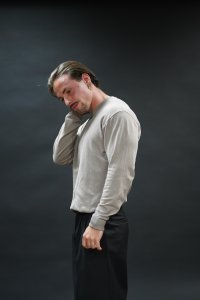IMG_3087.JPG