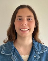 Katia Girel
