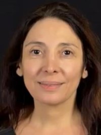 Liliane Assathian
