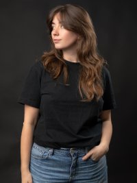 Olga Martin